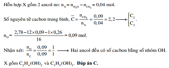 540457[lg].png
